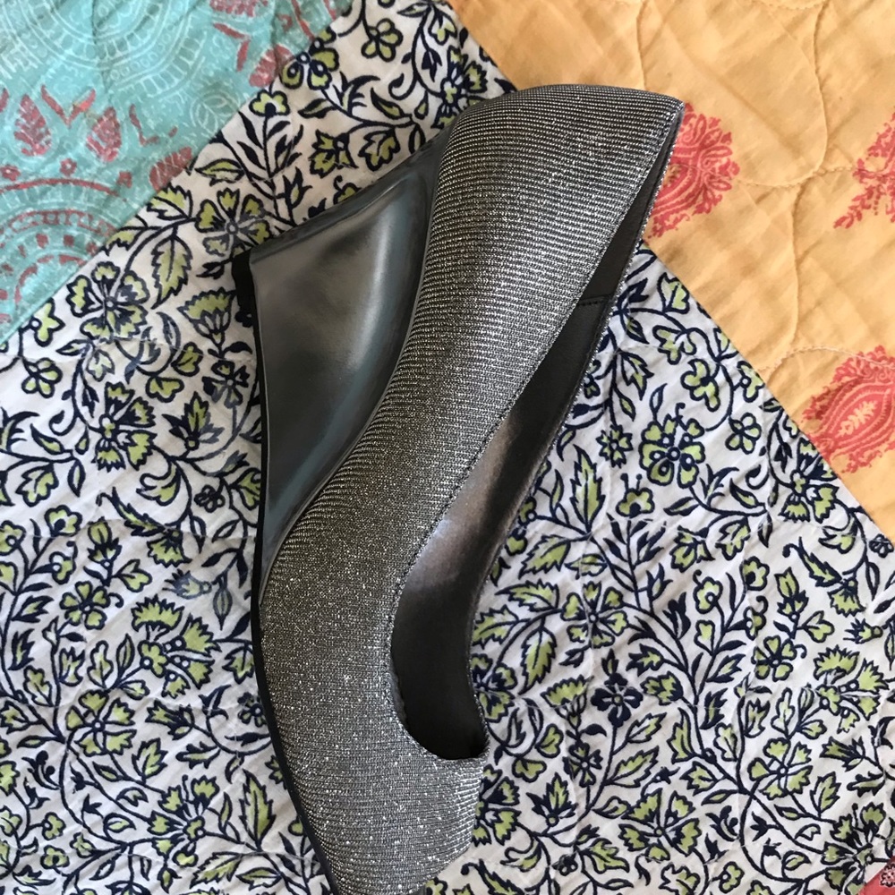 Bandolino women’s size 8.5